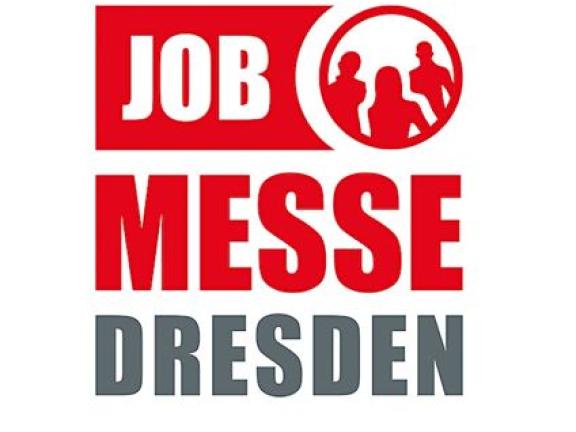 24. Jobmesse in Dresden am 09. Februar
